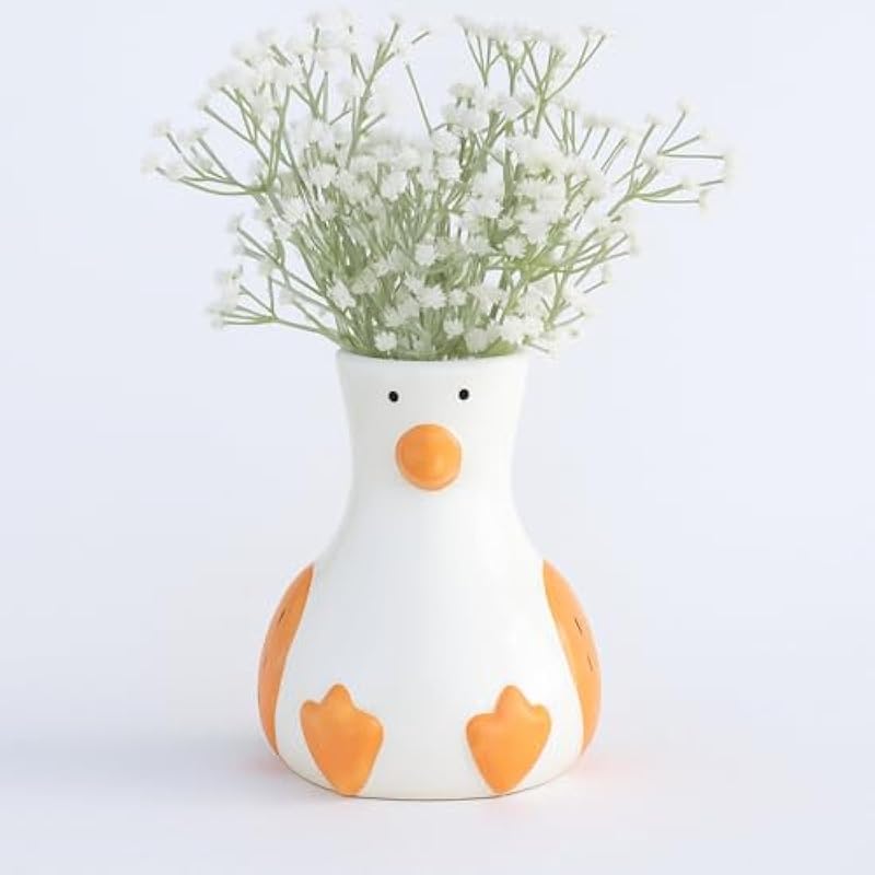 419elw6n2ul. ac us800 .jpg