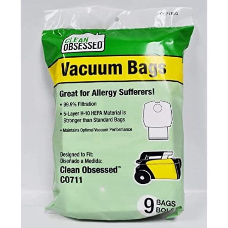 419egmxotil. ac us800 .jpg