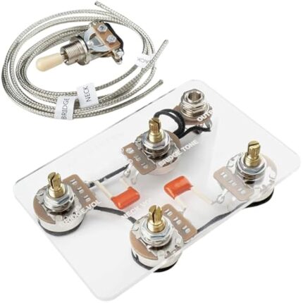 419eyf85kl. ac us800 .jpg