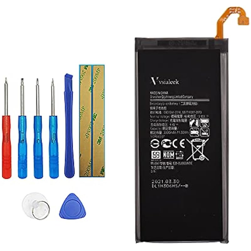 419fqerxiel. ac us800 .jpg