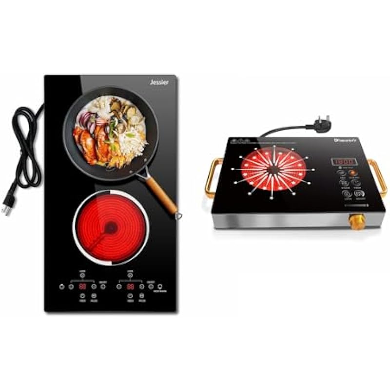 419fukbzil. ac us800 .jpg