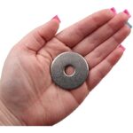 419g64m8nqs. ac us800 .jpg