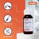 419gxsfwuol. ac us800 .jpg