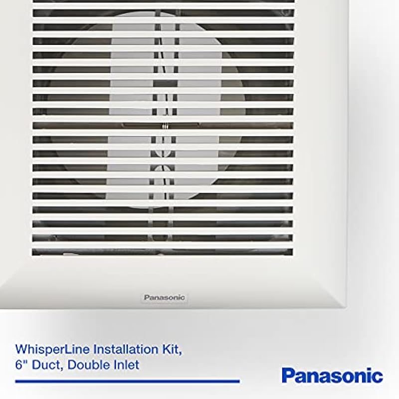 419hfzlf4s. ac us800 .jpg