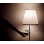 419i wvjtls. ac us800 .jpg