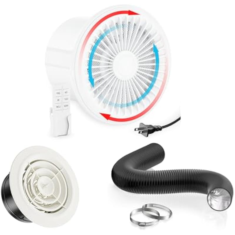 419j9amfrcl. ac us800 .jpg