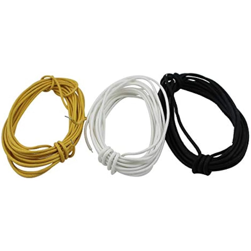 419jspzfetl. ac us800 .jpg