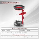 419k5uappjl. ac us800 .jpg