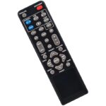 419kyvlwudl. ac us800 .jpg