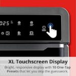 419kb4rc0xl. ac us800 .jpg