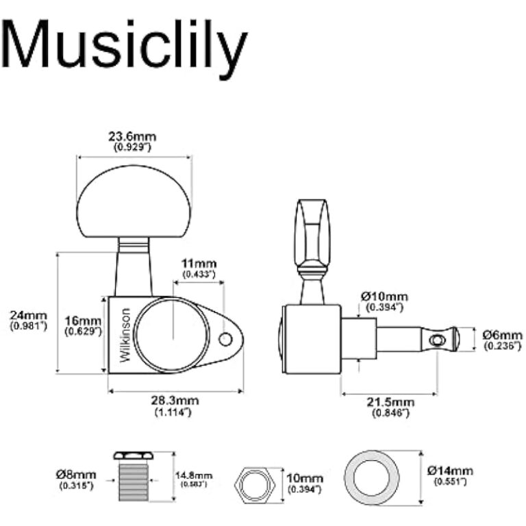 419kjvx7m0l. ac us800 .jpg