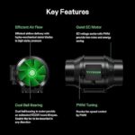 419kpsiakwl. ac us800 .jpg