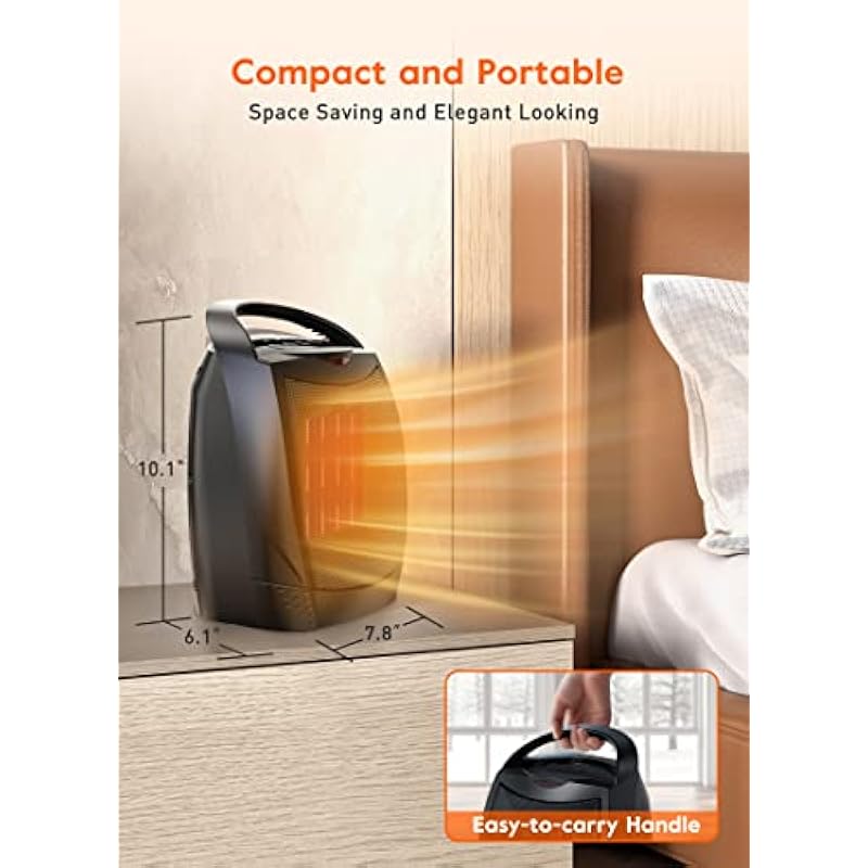 419l9qe2cfl. ac us800 .jpg