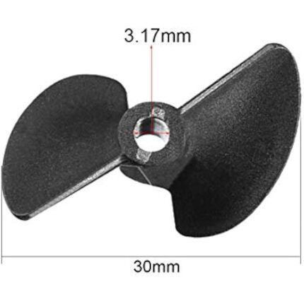 419lpnnobkl. ac us800 .jpg