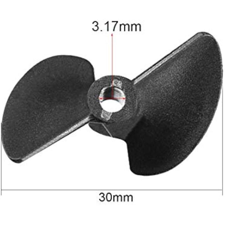 419lpnnobkl. ac us800 .jpg