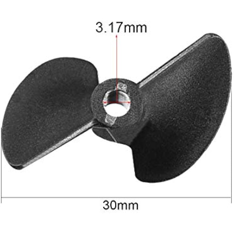 419lpnnobkl. ac us800 .jpg