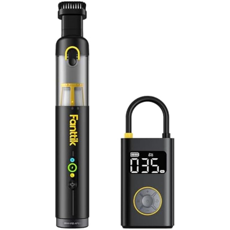 419m2f2pjyl. ac us800 .jpg