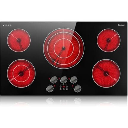 419mdtjyyhl. ac us800 .jpg