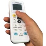 419o7qmijsl. ac us800 .jpg