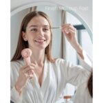 419o98c3xal. ac us800 .jpg