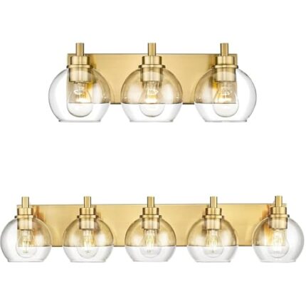 419obxjj6l. ac us800 .jpg