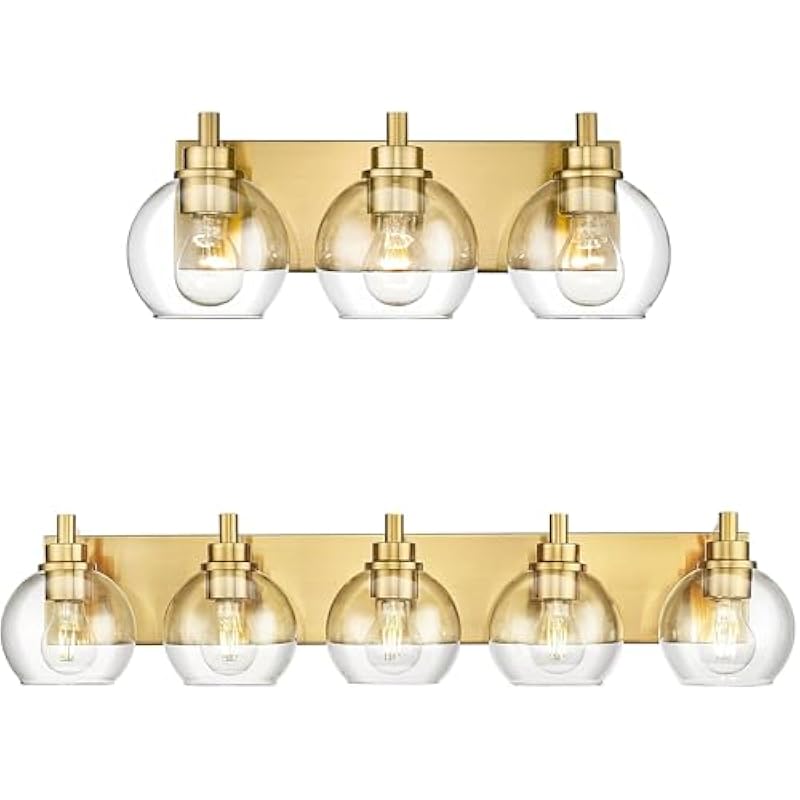 419obxjj6l. ac us800 .jpg