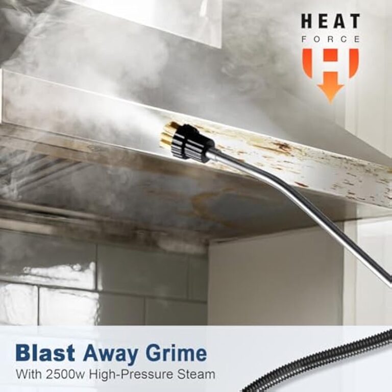 419orfajwul. ac us800 .jpg