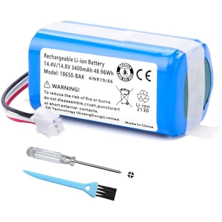 419oezdth8l. ac us800 .jpg