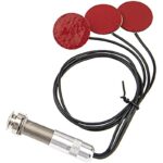 419ohmu lbl. ac us800 .jpg