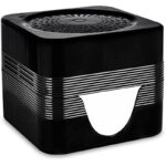 419p3vo6dil. ac us800 .jpg