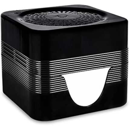 419p3vo6dil. ac us800 .jpg