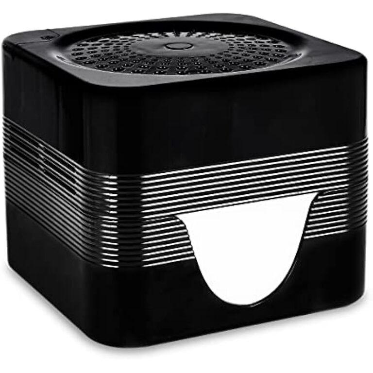 419p3vo6dil. ac us800 .jpg