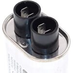 419pgx3y5al. ac us800 .jpg