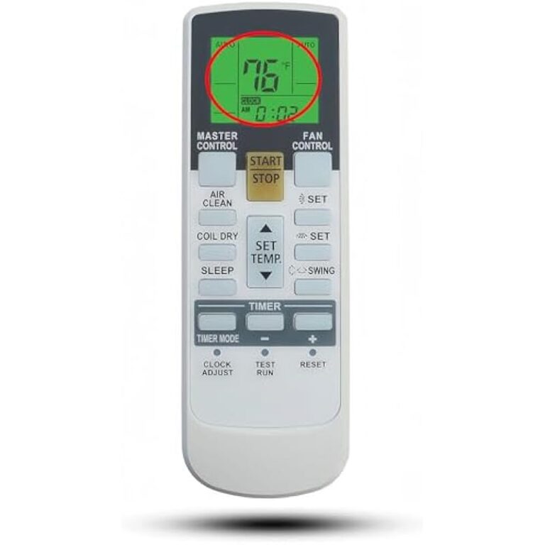 419pu5f7lsl. ac us800 .jpg