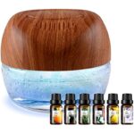 419peapyebl. ac us800 .jpg