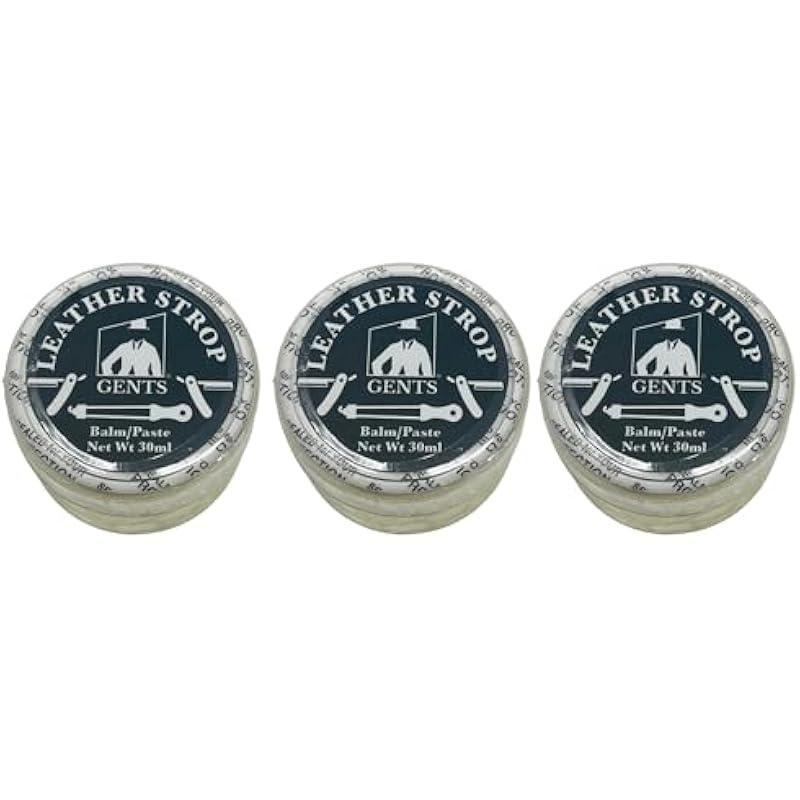 419prglambl. ac us800 .jpg