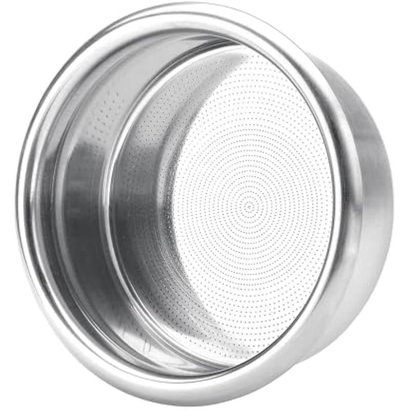 419qxkjuokl. ac us800 .jpg