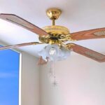 419qjjodbvl. ac us800 .jpg