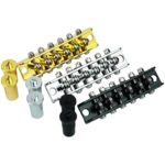 419qnsdaoul. ac us800 .jpg