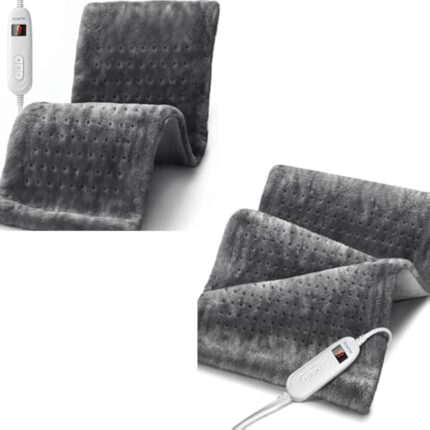 419r020aeul. ac us800 .jpg