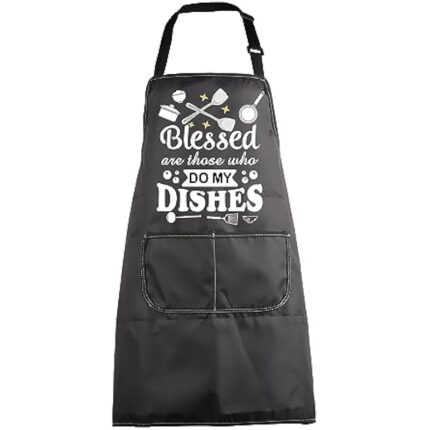 419r8aaqqyl. ac us800 .jpg