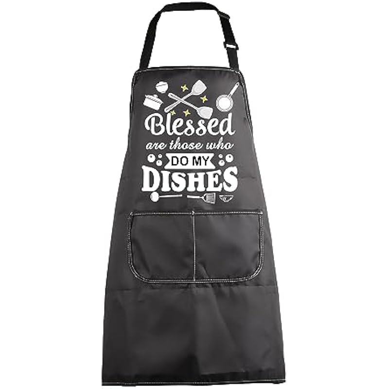 419r8aaqqyl. ac us800 .jpg