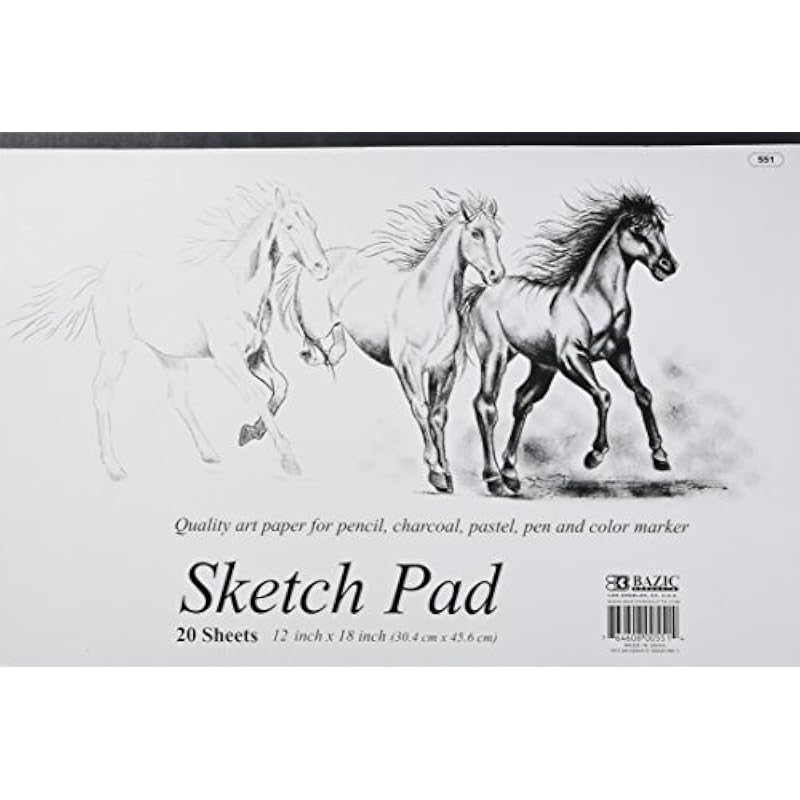 419rmob6dhl. ac us800 .jpg