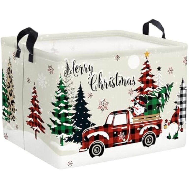 419rqdtlml. ac us800 .jpg