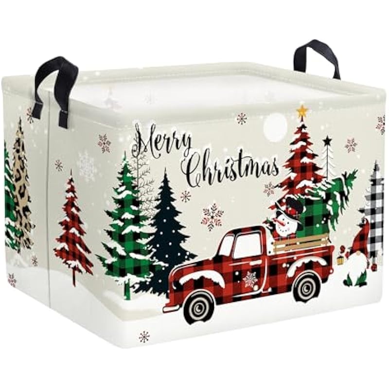 419rqdtlml. ac us800 .jpg