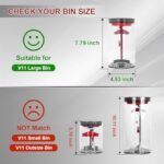 419s40vpxal. ac us800 .jpg