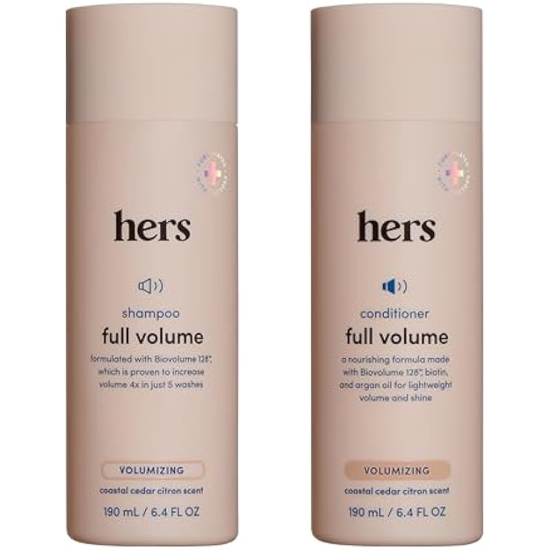 419sg3j0xwl. ac us800 .jpg