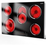 419smpepj3l. ac us800 .jpg