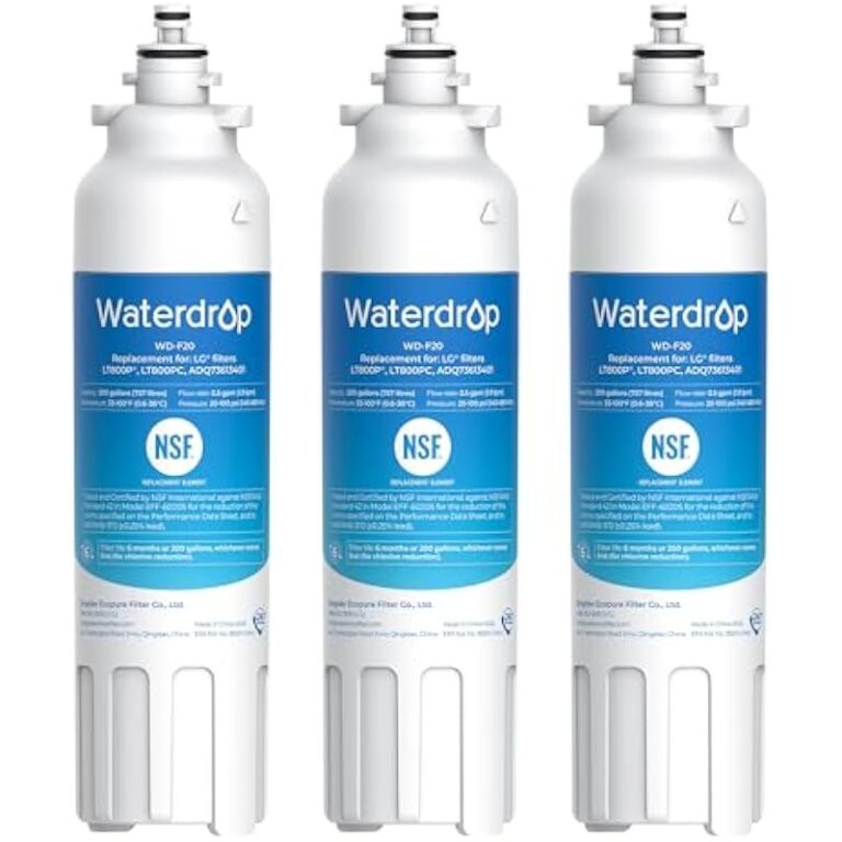 419svhxohil. ac us800 .jpg