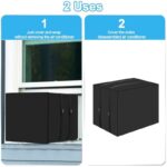 419t eartnl. ac us800 .jpg